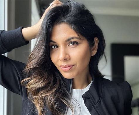 mallu granny twitter|Sheena Melwani (@sheenamelwani) • Instagram photos and videos.